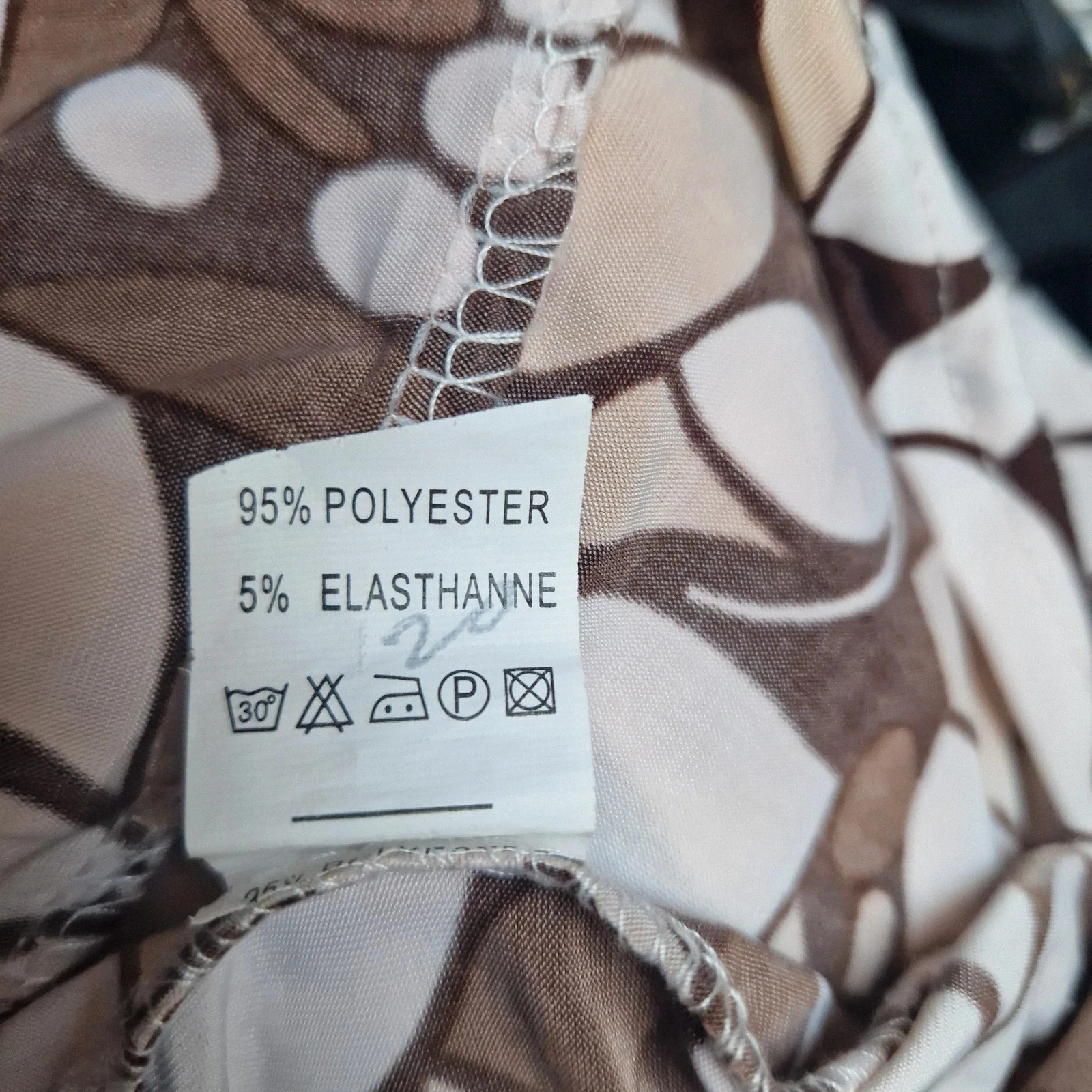 Tanktop. – photo 4